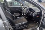 Cutie de viteze manuala 4X4 Kia Sportage 2  [din 2004 pana  2008] Cro - 11