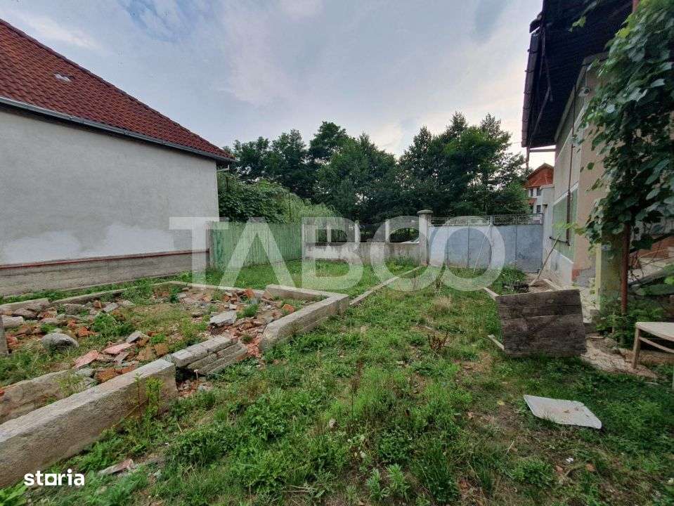 Casa de vanzare in Mandra 78 mp utili cu priveliste spre munte - Imagine principală: 3/4