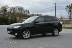 Mitsubishi Outlander - 12