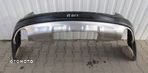 Zderzak TYŁ AUDI A6 C7 4G9 ALLROAD LIFT 14- - 4