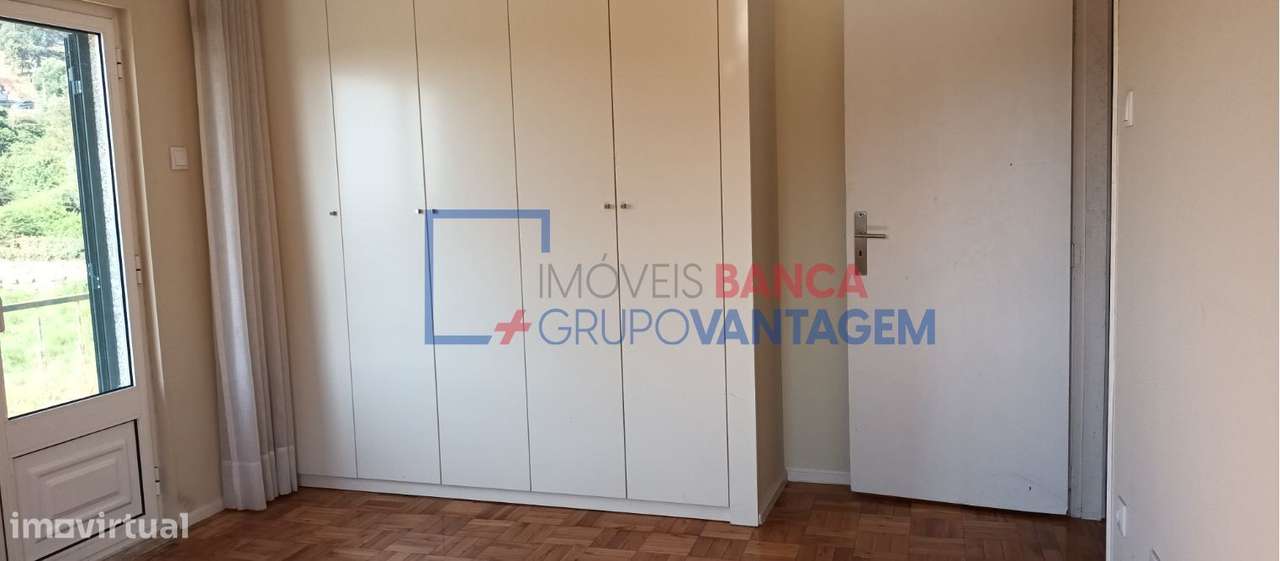 Moradia   - T4 -  Povoa de Lanhoso - Grande imagem: 4/30