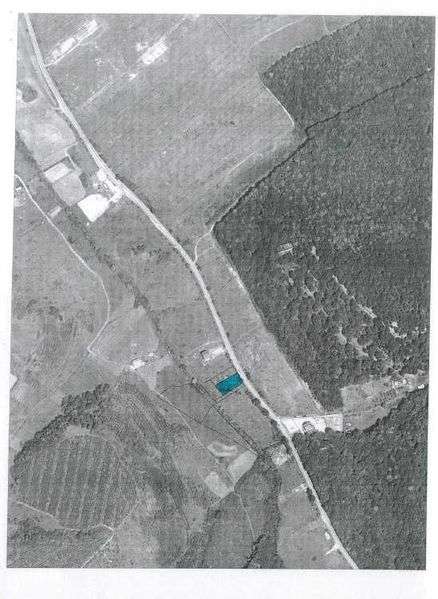 Teren intravilan in Cordau Bihor - Imagine principală: 4/4