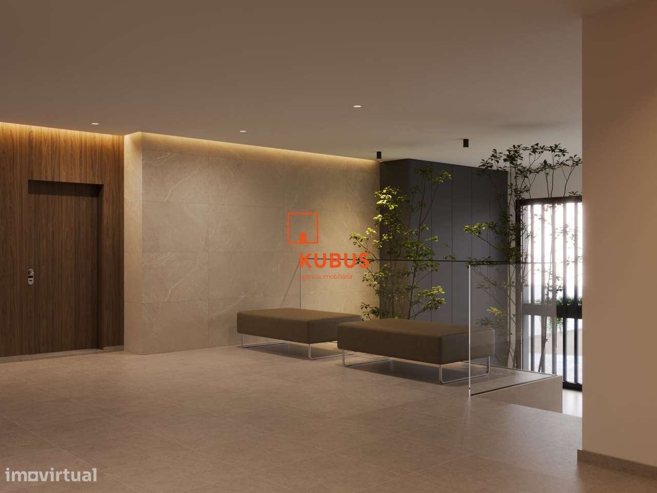 Apartamento T4 Venda em Nossa Senhora de Fátima,Entroncamento-7