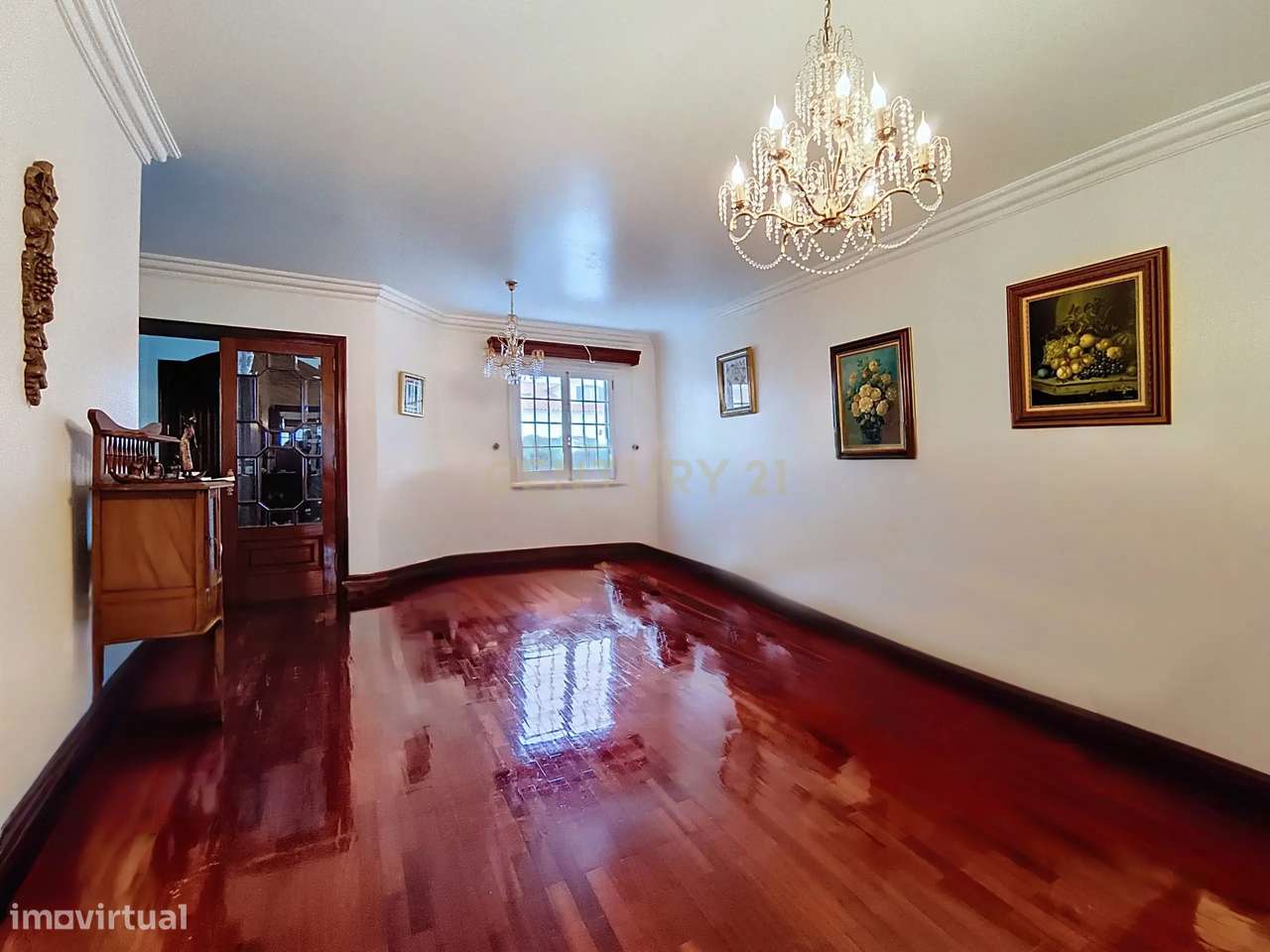 Casa em Relva, Ponta Delgada - 4 Quartos - Grande imagem: 5/25