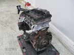 Motor  FORD TRANSIT 350 2.4L TDCI 137 CV - H9FA - 1