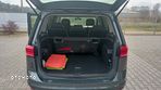 Volkswagen Touran 1.6 TDI SCR (BlueMotion Technology) SOUND - 16