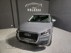 Audi Q2 30 TDI S tronic design - 6