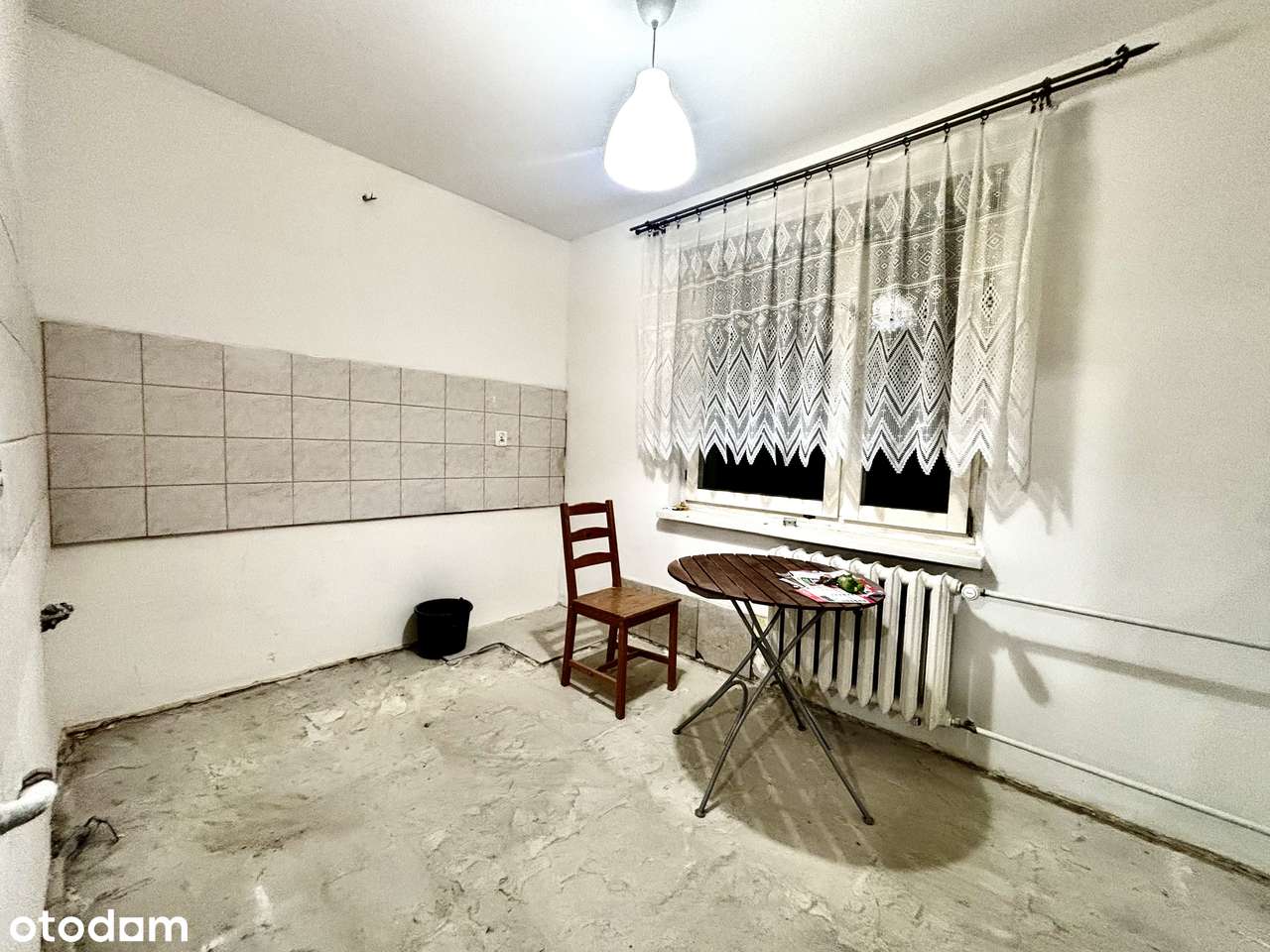 OKAZJA 2 POKOJE Siemianowice Śląskie, BAŃGÓW - Cisza i spokój - Pełny obrazek: 1/14