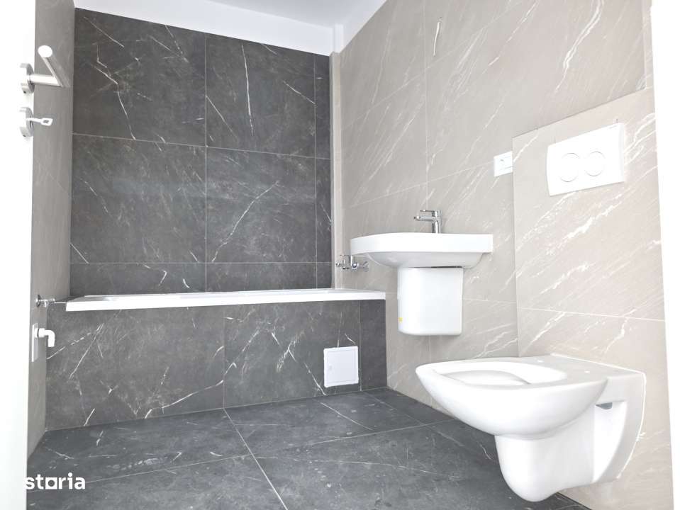 Apartament cu 3 camere in vila, zona Tractorul - Imagine principală: 5/14