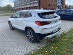 BMW X2 - 8