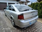 Opel Vectra GTS 1.8 - 7