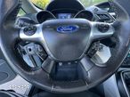 Ford C-MAX - 12