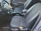 Ford Kuga 2.0 TDCi 4x4 Titanium - 23