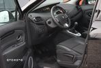 Renault Scenic 1.4 16V TCE Expression - 5