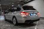 BMW Seria 5 - 12