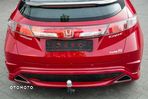 Honda Civic 1.4 i-VTEC Type S - 2