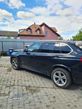 BMW x5 4.0d xdrive f15 - 3