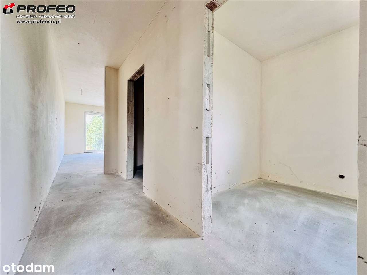 Nowa, Kameralna Inwestycja - Blisko Centrum-13