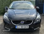 Volvo V40 D2 Ocean Race - 28