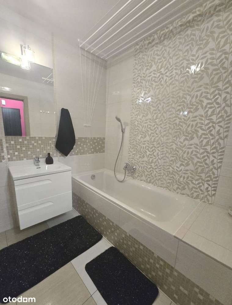 po remoncie | do wprowadzenia | z ogródkiem - Pełny obrazek: 5/9