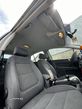 Volkswagen Golf Plus 1.6 FSI Comfortline - 8