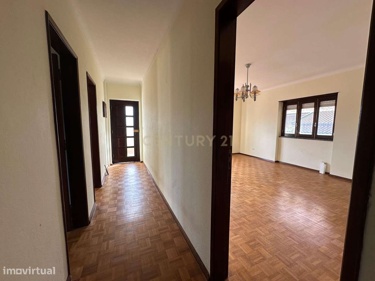 Moradia T3 | Antas | Carvalhal Benfeito | Caldas da Rainha - Grande imagem: 5/16