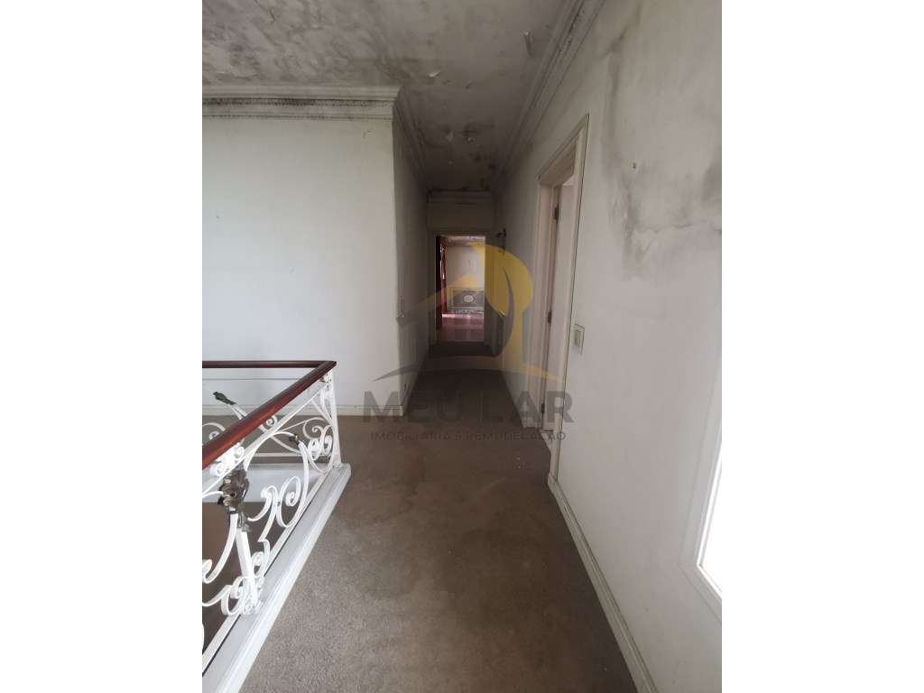 Quinta de Luxo-53