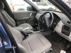 Dezmembrez bmw x3 20d,2005 - 2