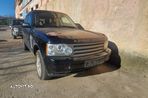 Dezmembrari / Dezmembrez Range Rover Vogue 3.6 diesel 2008  volan stanga piese din dezmembrari - 2