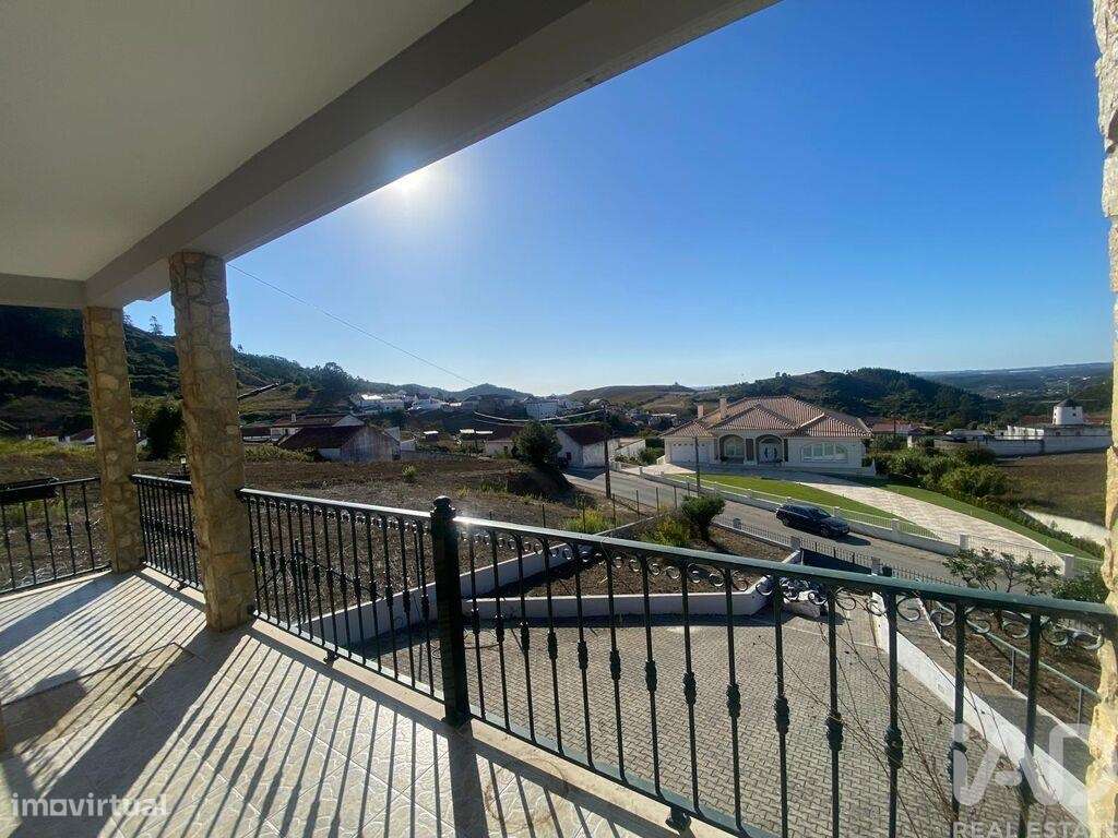 Casa / Villa em Vila Verde dos Francos - Grande imagem: 5/21