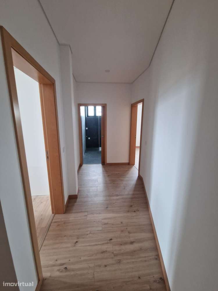 Apartamentos T2 novos no centro de Ovar-13