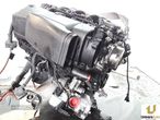 MOTOR COMPLETO BMW 3 2006 -M47T - 16