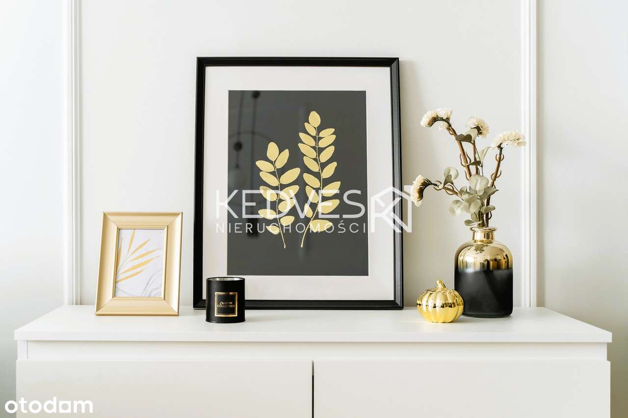 Świeżo wyremontowane - pełne wyposażenie- winda - bez prowizji-13