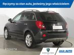 Opel Antara - 5