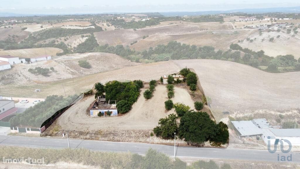 Casa de Campo em Santarém de 2177,00 m2