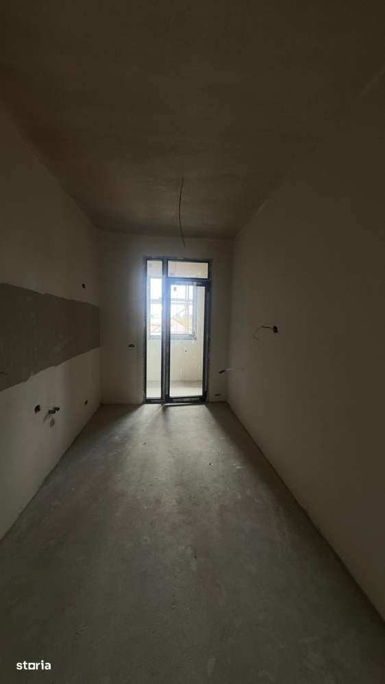 Apartament cu 3 camere doua bai 70 mp- Grand Arena bdul Metalurgiei-4