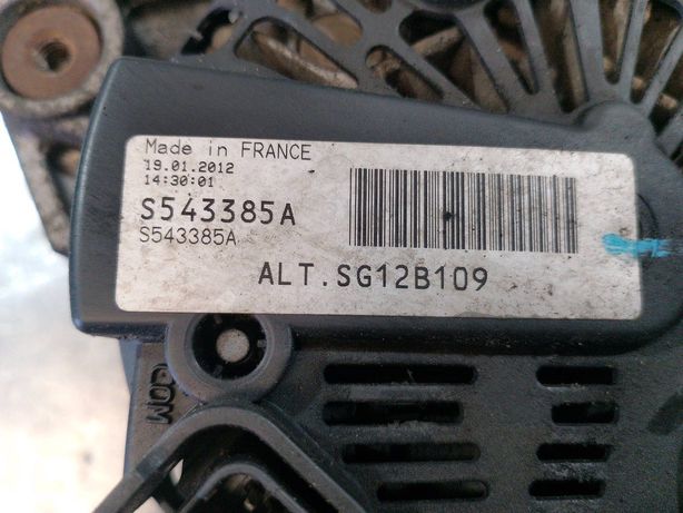 alt