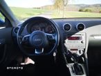 Audi A3 1.8 TFSI Attraction - 6