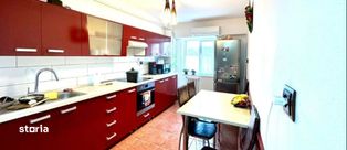 Chirie Apartament 2 camere finisat mobilat utilat modern 280eur/luna