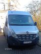 Renault Master dCi 150 Euro 5 2299ccm - 145KM - 1