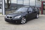 BMW Seria 5 530d Touring Aut. Edition Exclusive - 3