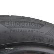 4 x GOODYEAR 215/50 R19 93T EfficientGrip Elect Lato 2020 6-6.5mm - 6