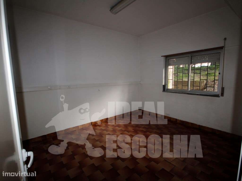 LOJA 600€ PAIVAS - Grande imagem: 5/14