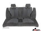 Interior Desportivo M em Alcantara Seminovo/ Original BMW 2 Coupe (F22, F87) - 6