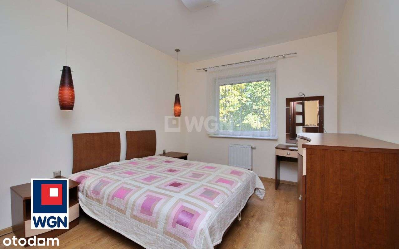 3 pokojowe na Wyszyńskiego-7