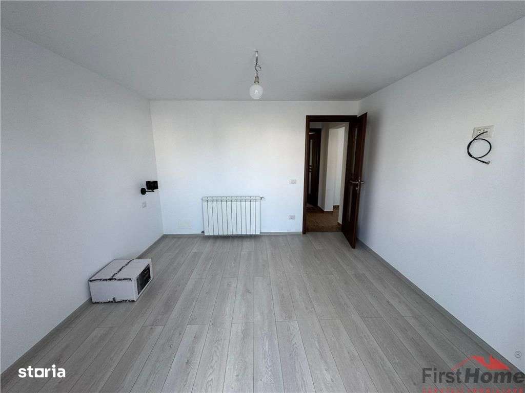 Apartament 4 camere, etaj 2, 88mp utili, renovat complet - Imagine principală: 4/14