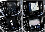 Volvo V60 T4 Geartronic R-Design - 26