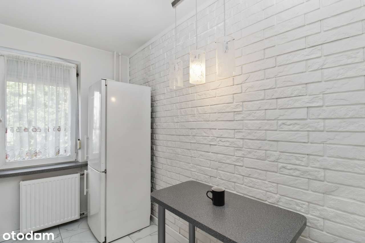 Mieszkanie 59,5 m² | 3 pokoje | Prądnik Biały | Bez prowizji-5