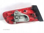 Audi A4 B8 Avant Lampa Tylna w Klapę Prawa - 11849 - 9