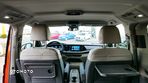 Volkswagen Multivan 2.0 TDI L1 Life DSG - 30